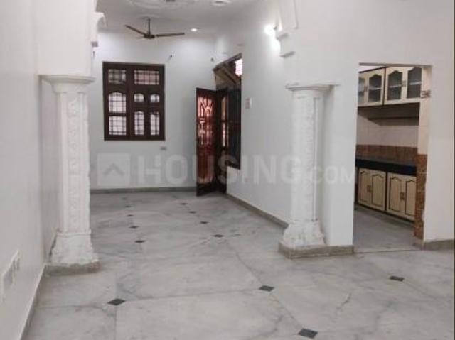 House for rent in Sector 5, Gurugram