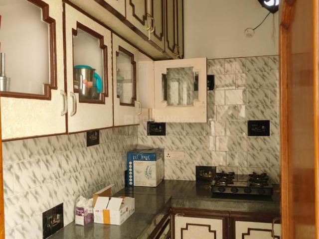 House for rent in Hariana