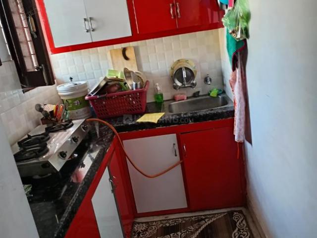 House for rent in Mohari, Punjab