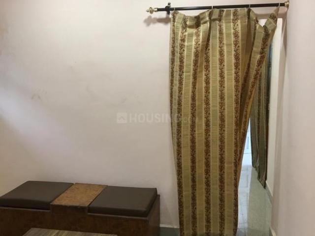 House for rent in Mohari, Punjab