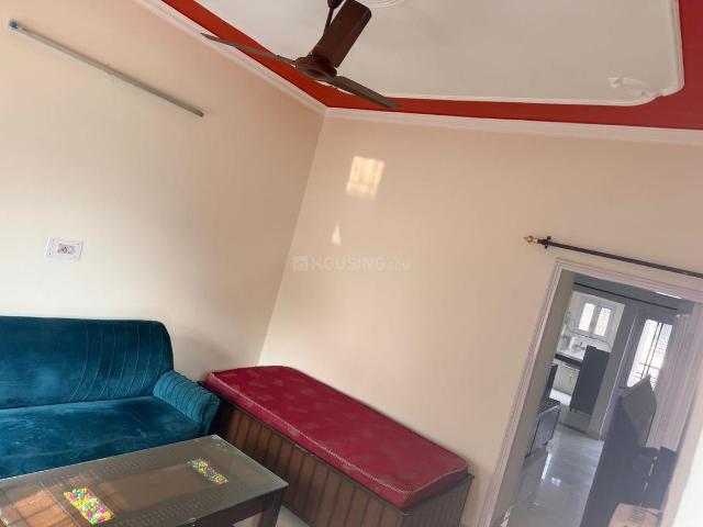 House for rent in Mohari, Punjab