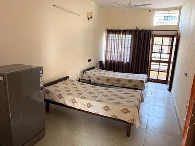 House for rent in Mohari, Punjab
