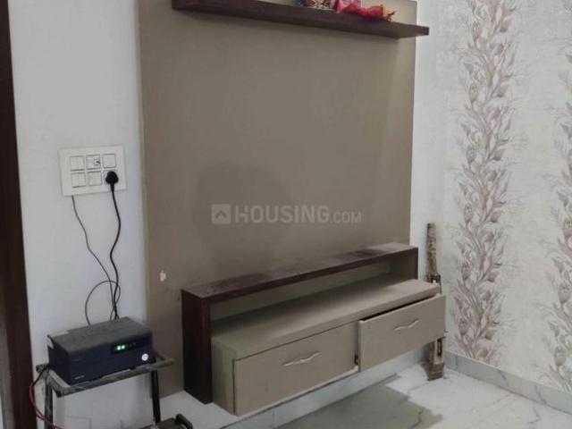 House for rent in Mohari, Punjab