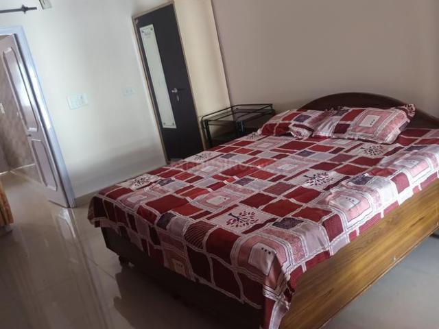 House for rent in Sector 90, Lakhnaur