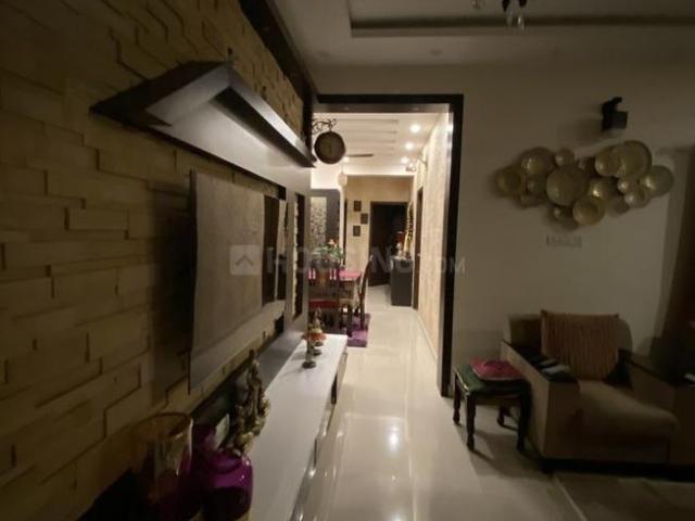 House for sale in Mohari, Punjab