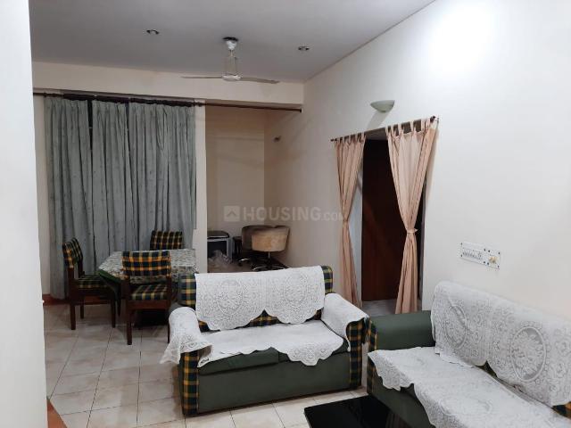 House for rent in Bahlolpur, Arunachal Pradesh
