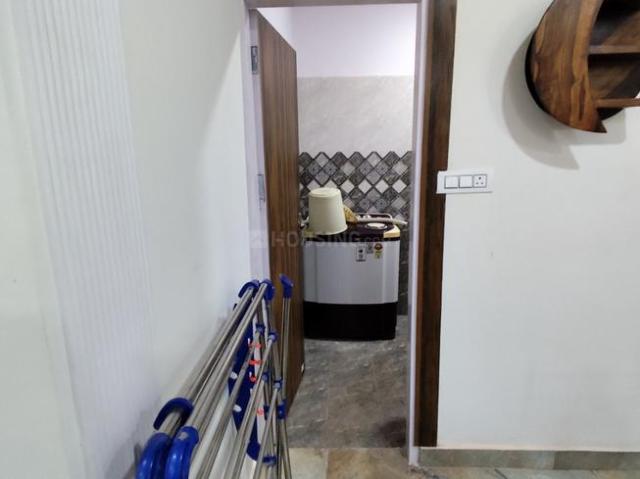House for rent in Bahlolpur, Arunachal Pradesh