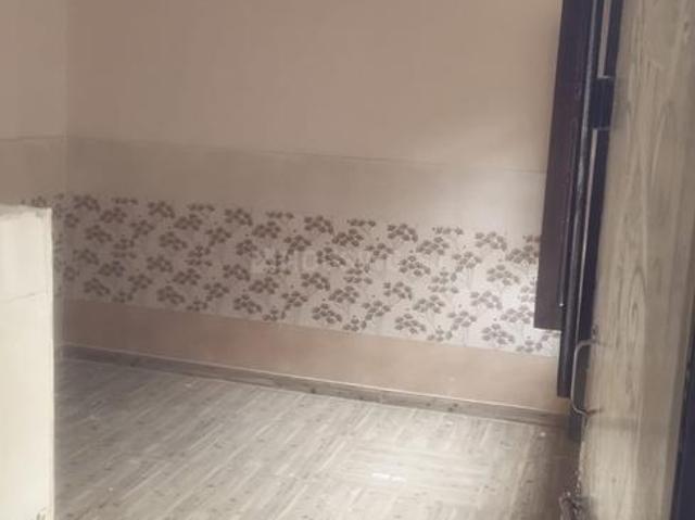 House for rent in Bahlolpur, Arunachal Pradesh