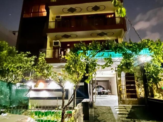 House for rent in Bahlolpur, Arunachal Pradesh