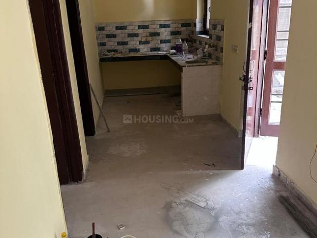 House for rent in Bahlolpur, Arunachal Pradesh