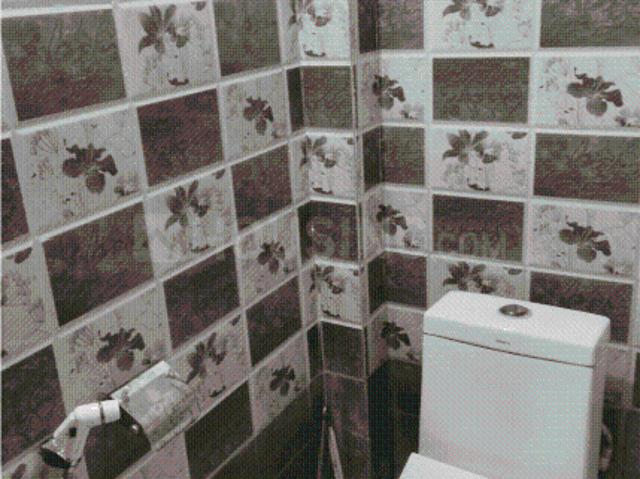 House for rent in Sector 63A, Noida