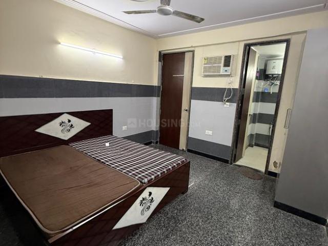 House for rent in Sector 63A, Noida