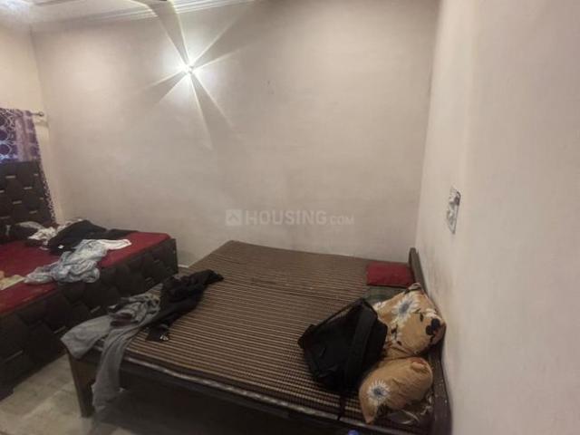 House for rent in Mohari, Punjab