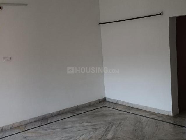 House for rent in Mohari, Punjab