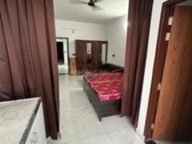House for rent in Hariana