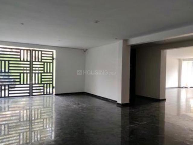 House for rent in Hariana
