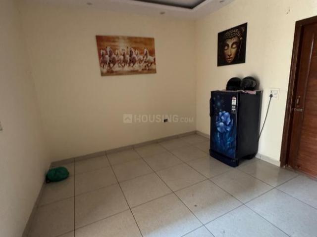 House for rent in Mohari, Punjab