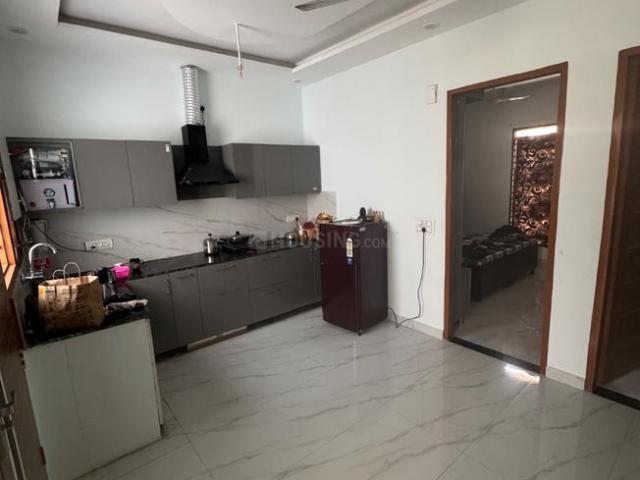 House for rent in Punjab