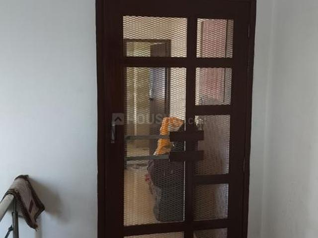 House for rent in Gurgaon, Gurugram
