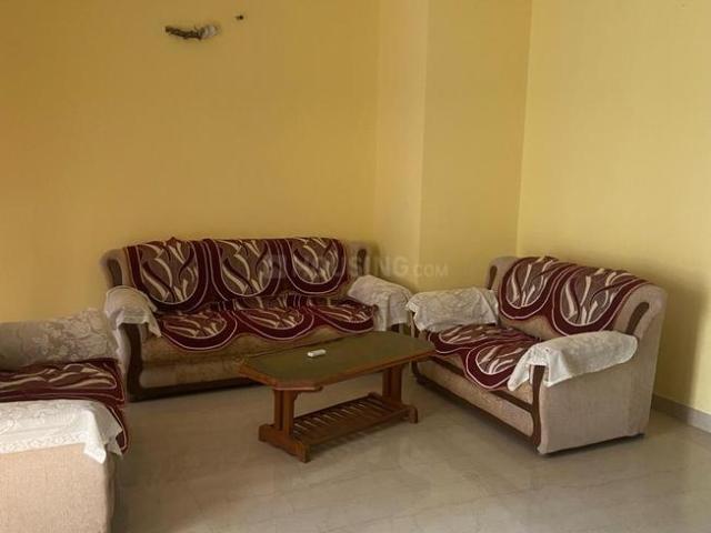 House for rent in Mohari, Punjab