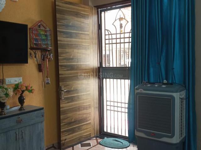 House for rent in Hariana