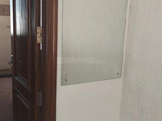 House for rent in Sector 69, Mohali