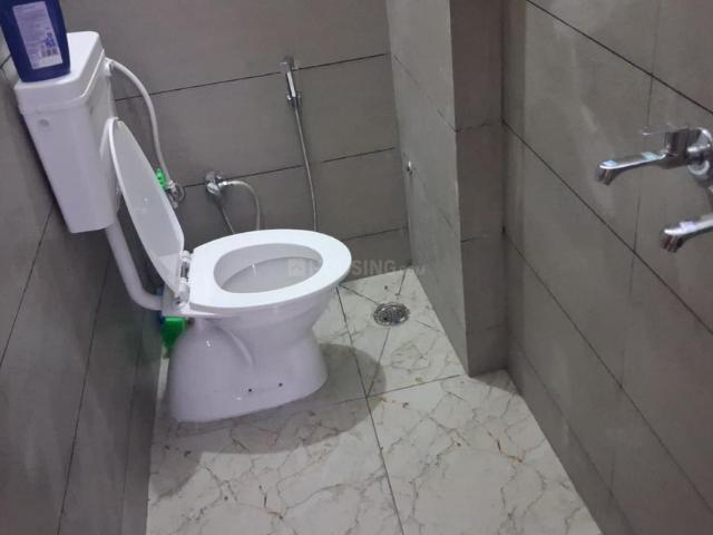House for rent in Hariana