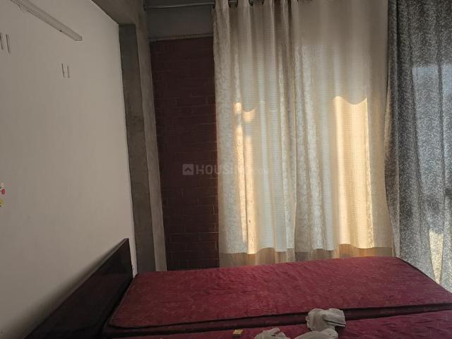 House for rent in Hariana
