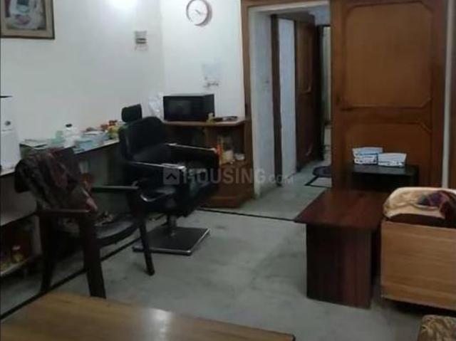 House for rent in North West Delhi, Deri