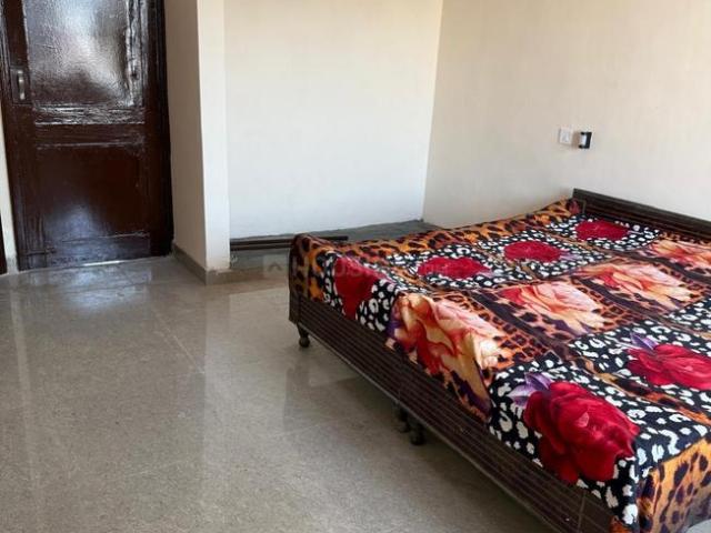 House for rent in Mohari, Punjab