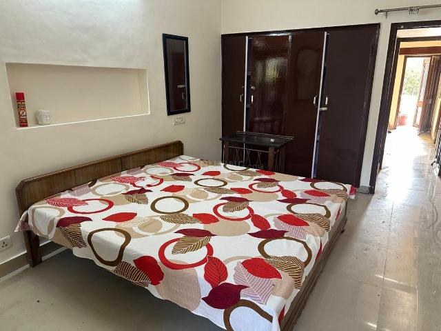 House for rent in Punjab