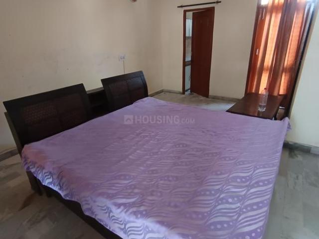 House for rent in Sector 70, Mohali