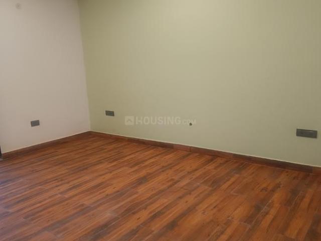 House for rent in Bahlolpur, Arunachal Pradesh