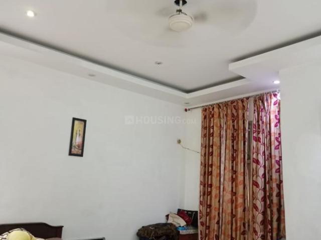 House for rent in Bahlolpur, Arunachal Pradesh