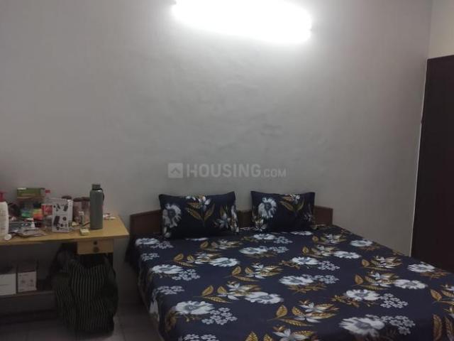 House for rent in Bahlolpur, Arunachal Pradesh