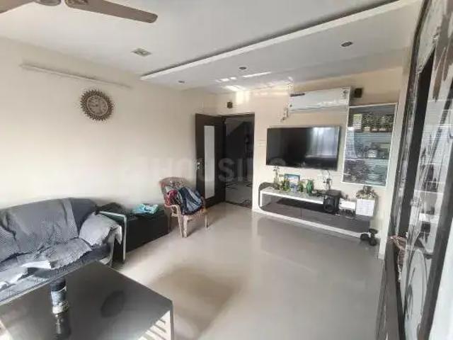 House for rent in Noida, Gautam Buddha Nagar