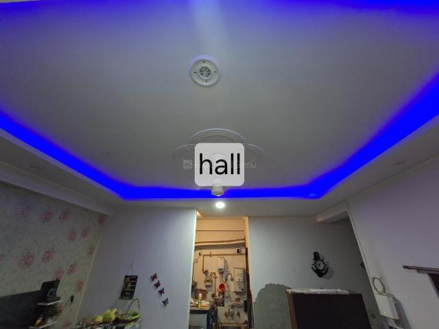 House for rent in Bahlolpur, Arunachal Pradesh