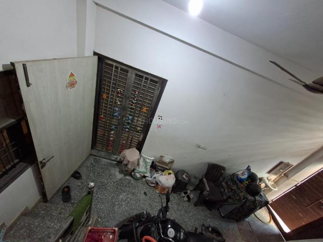 House for rent in Bahlolpur, Arunachal Pradesh