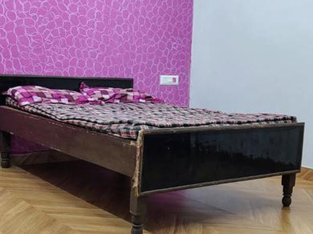 House for rent in Bahlolpur, Arunachal Pradesh