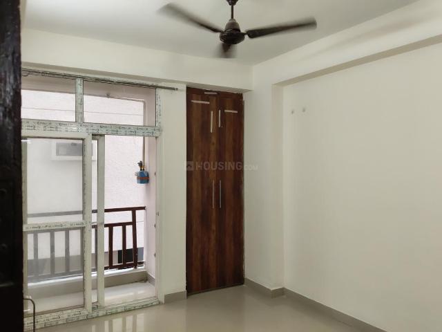 House for rent in Bahlolpur, Arunachal Pradesh