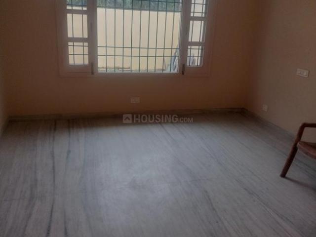 House for rent in Mohari, Punjab