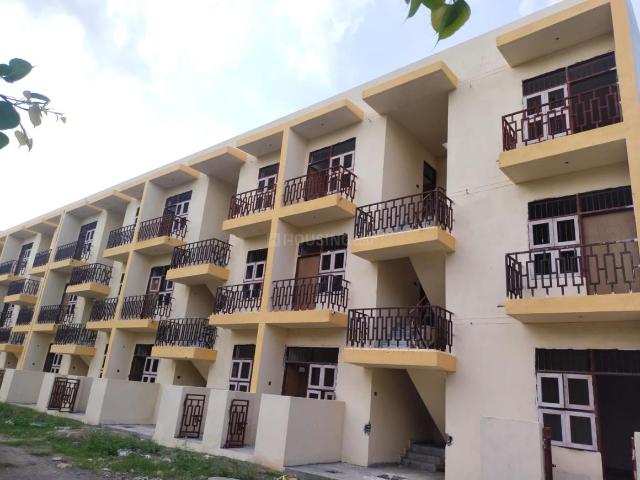 House for sale in Hariana