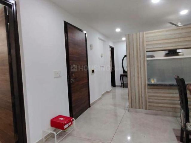 House for rent in Hariana