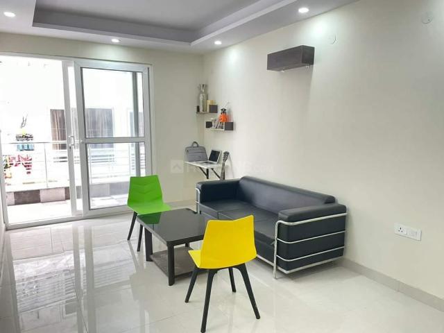 House for rent in Hariana
