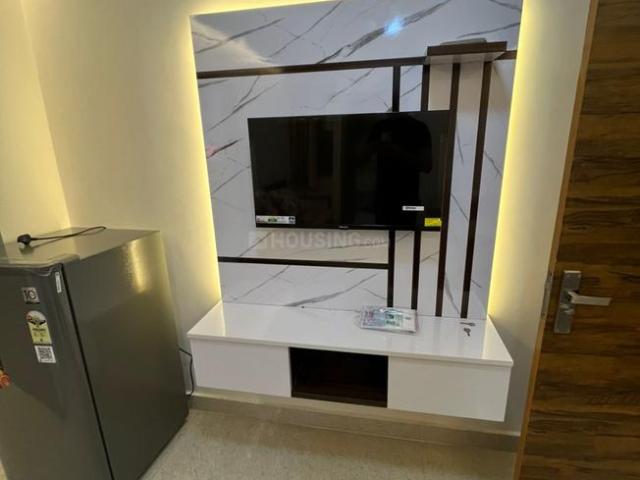 House for rent in South West Delhi, Deri