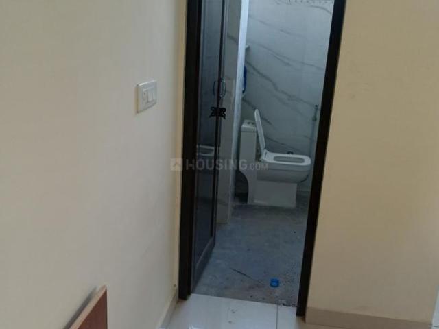 House for rent in South West Delhi, Deri