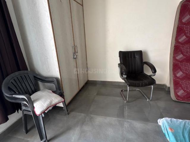 House for rent in South West Delhi, Deri