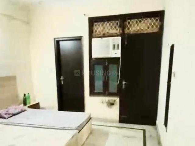 House for rent in Dwarka, Delhi