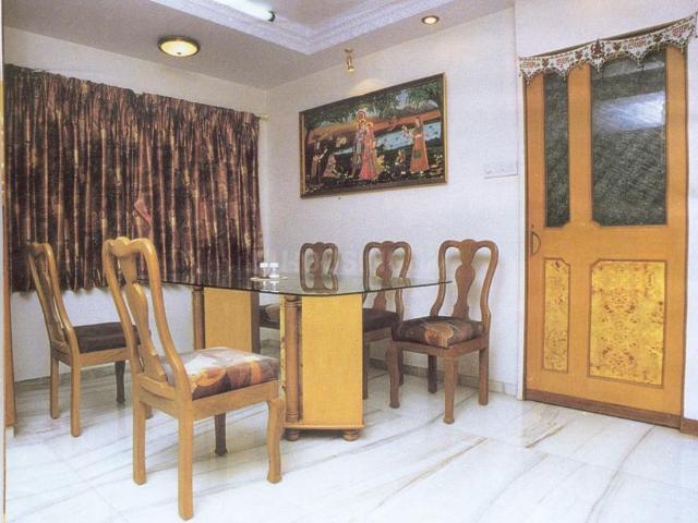 House for rent in Hariana