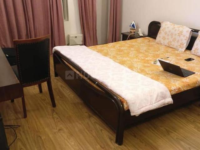 House for rent in Hariana